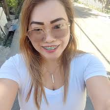 Julie Shane M Ebonite