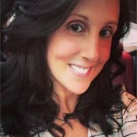 90+ "Raudenbush" profiles