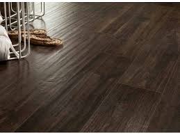 Dark Ceramic Tile That Looks Like Wood Ceramic Wood Tile Floor Wood Look Tile Floor Wood Like Tile