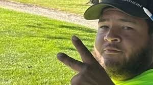 Fundraiser for Perla Coss by Priscilla Zavala : Aid Ruben Zavala's Family  with Funeral Costs