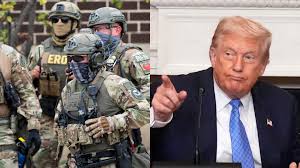 અમેરીકા દ્વારા યુધ્ધની તૈયારી ? તમામ લશ્કરી અધિકારીઓને એકત્ર થવા આદેશ