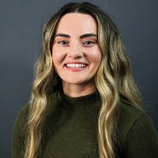 And that's a wrap! Today was my last day as an intern at Leslie's. This  experience was so much more than I thought it would be. Ryan Agnitsch  Kendra H. Naudia Dawson