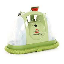 Bissell Little Green Spot Cleaner Bissell Little Green Portable Deep Cleaner Great For Quick Response To Those Little Accident Carpet Cleaning Solution How To Clean Carpet Carpet Cleaning Hacks