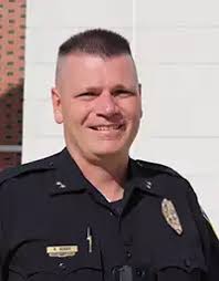 Contact Numbers and Information