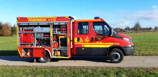 Thurner, spirzen, schweighöfe und glashütte. Tsf W Feuerwehr Haigerloch