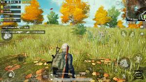 Pubg mobile vz injector aimbot, esp hilesi ocak 2021 yeni. Pubg Mobile 0 11 Version Download Lightspeed Pubg Mobile Latest Update Snow Map Rainy Weather Mk47 Etc