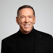 Diane Musser's Instagram, Twitter & Facebook