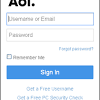 Full aolmail help guide and faq. 1
