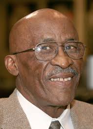 County Hall of Famer Bradford dies at 75 after lengthy illness