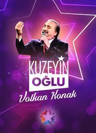 Avrupa'da yaşayan türk kökenli vatadanlar için yayın yapan ve hemen hemen star tv sayfasıyla bire bir içeriği olan euro star tv canlı yayın izle sayfasına hoş geldiniz. Startv Com Tr Star Tv Resmi Internet Sitesi