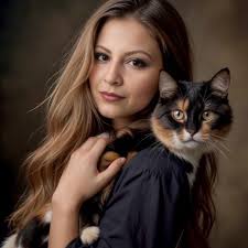 Beatriz Caceres (@beatriz.caceres.9) • Facebook, Connect with friends