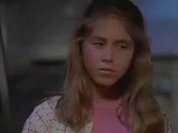 Maybe you would like to learn more about one of these? Phantom Of The Megaplex 2000 Promo Youtube