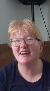 Happy birthday wishes and blessings