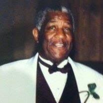 Lawrence T. Warren Obituary