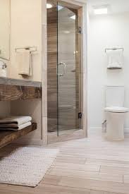 Wir besitzen die beste sammlung von wohndesign, die es je. Badezimmer Fliesen Praktische Gestaltung Mit Starker Wirkung Trendomat Com