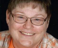 Samuel J. ”Sam” Ward 1923-2019