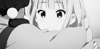 Anime Comforting Hug Page 1 Line 17qq Com Find gifs with the latest and newest hashtags! anime comforting hug page 1 line