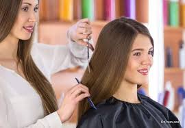 Until recently, there were only a few drugs that could be tested. How To Pass A Hair Follicle Drug Test