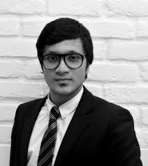 National Seminar India's Development Partnership: Expanding Vistas 15-16  June 2022