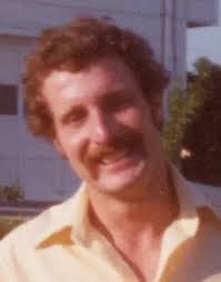 Obituary information for Thomas J Kelly