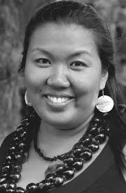 A LEGACY OF GIVING 2007