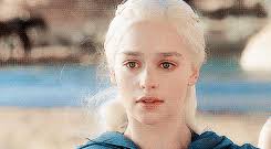 Gravemaidens (Gravemaidens, #1) by Kelly Coon