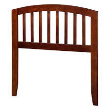 695 likes · 6 talking about this · 60 were here. Atlantic Furniture Hayneedle