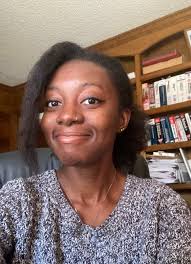 codon team — Codon Learning