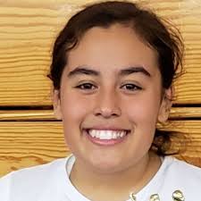 Fundraiser for Monica Martinez by Alejandra Perez : Unidos por Mia