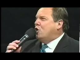 God Is A Blessing God