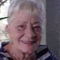 Nancy Lee Curcio Obituary (2023)