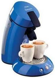 Nestlé nespresso s.a., trading as nespresso, is an operating unit of the nestlé group, based in lausanne, switzerland. Machines A Cafe Repair Cafe Lln