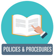 Failure to comply with these policies may result in google blocking ads from appearing against your content, or suspending or terminating your account. Policies Procedures Ross Insight University Of Michigan S Ross School Of Business