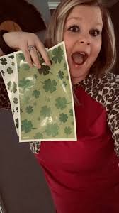 What entry fees do these girls pay at the NFR?? Or what are entry fees like  to go through the stepping stones to get there..? With the amount of  earnings, I'd imagine