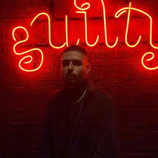 Born on february 15 #32. Windoh Youtuber Idade