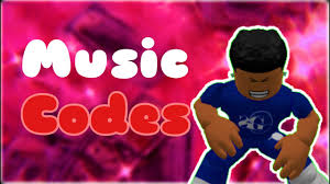 In the game there are many roblox 6ix9ine id codes that you can use to play your favorite song in background while playing roblox.here in this article we are going to see a few of the music id's that you can use. Roblox Music Codes Ids June 2021 Youtube