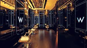 They have spacious salon interiors, hence you won't feel cramped even if they have a fully loaded line of customers. Best Hair Salons In Kuala Lumpur