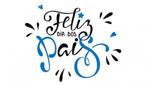 Mas ficar feliz caso e quando cheguem. Noticia Homenagem Feliz Dia Dos Pais Prefeitura Municipal De Tenente Portela