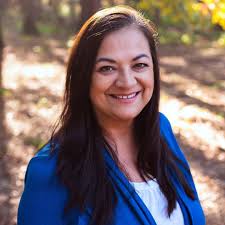 Amazon.com: Eva McNamee: books, biography, latest update