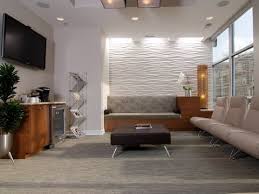 Waiting rooms, too, can promote patient health. Waiting Room Furniture For Medical Offices Ideas Youtube