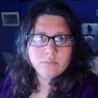 Ashley Ramon's Instagram, Twitter & Facebook