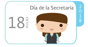 690 likes · 5 talking about this. Hoy Se Celebra El Dia De La Secretaria Soy Mujer
