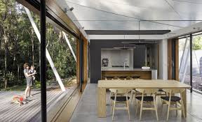 Gallery Of Tent House Sparks Architects 2 Grand Designs Australia Architecture Building A House