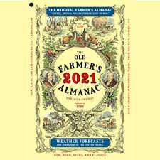Portland farmers market will be held on march 28, 2021. Where To Buy The Old Farmer S Almanac