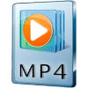 You can streaming and download for free here! 1