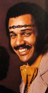 St. Clair Lee Discography: Vinyl, CDs, & More