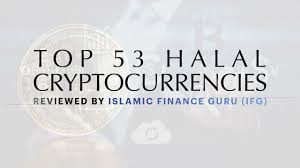 0xbtc seems to have much better. List Of 53 Halal Cryptocurrencies Bitcoin Ethereum Tether Xrp Ltc Top 5 Including Dogecoin Etc Youtube
