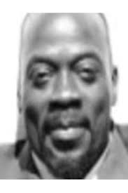 Mr. Kelvin Phelps Obituary in Orangeburg at Simmons Funeral Home