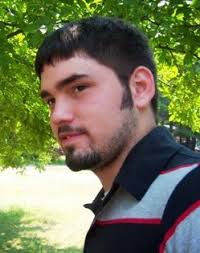 troymcmahon.org: ReachoutKC