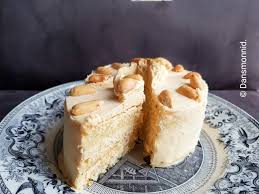 Pin On Recettes